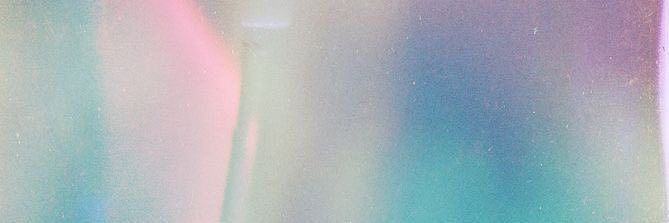 julyrrc's profile banner image