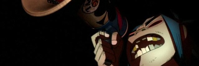 HyLarryous 🌊🏄‍♂️ Beach Bum Vtuber banner