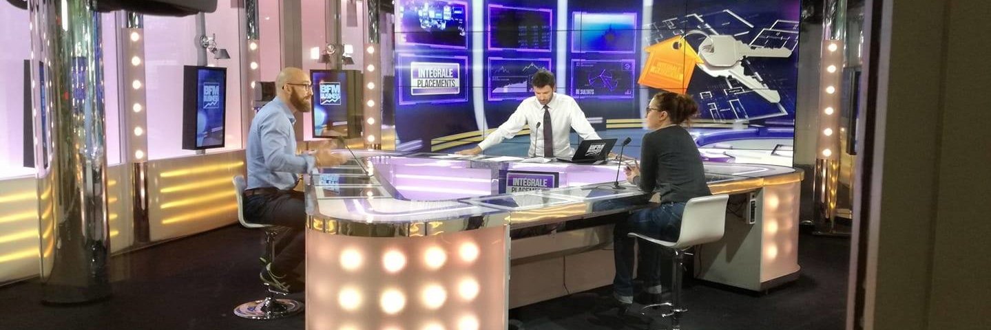 MASSIF Jean-Baptiste banner