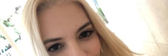 DarriannaM's profile banner image