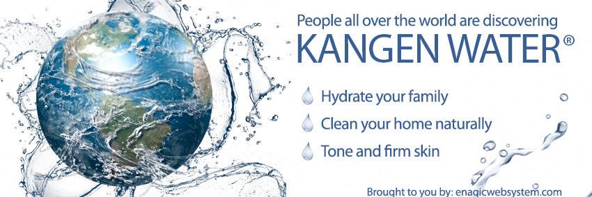 KangenBil's profile banner image