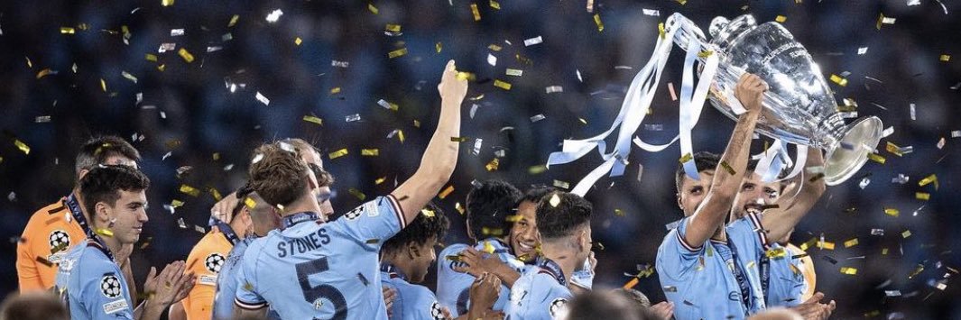 QZY29's profile banner image