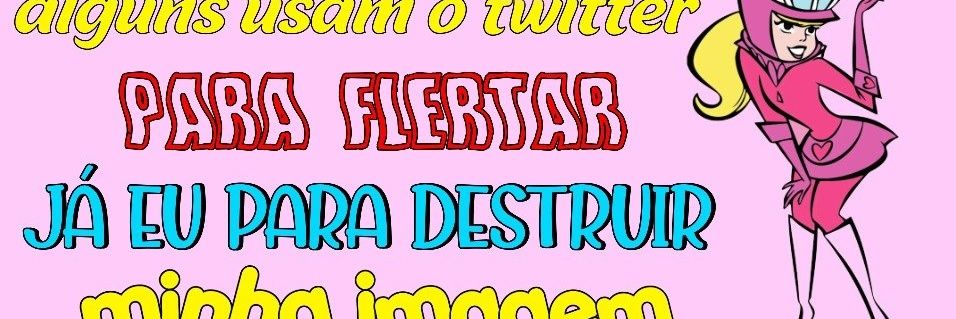 galinha chicoliro banner