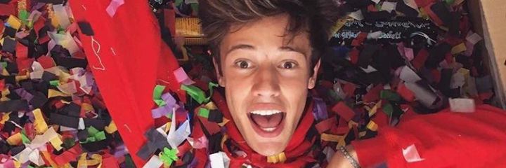 layoutcam's profile banner image