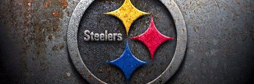 GregLeaper's profile banner image