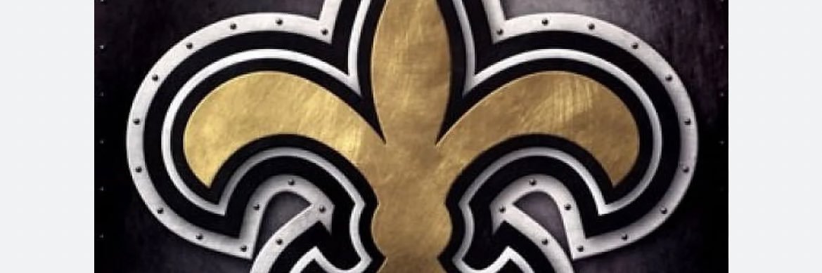 j_weave09's profile banner image