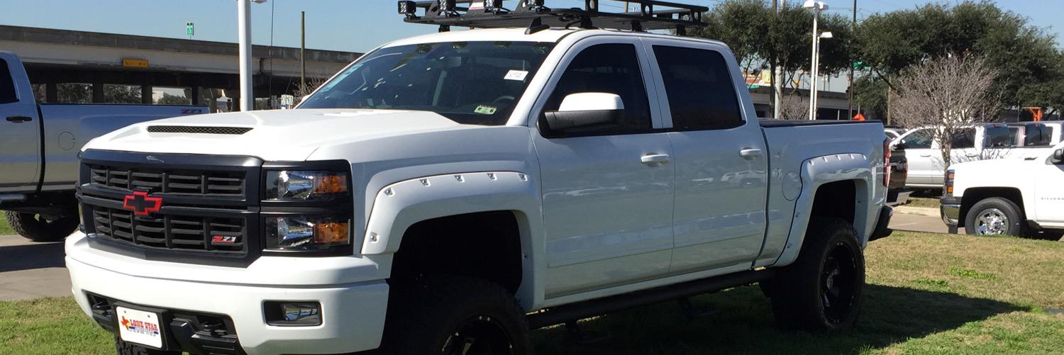 evan_grober's profile banner image