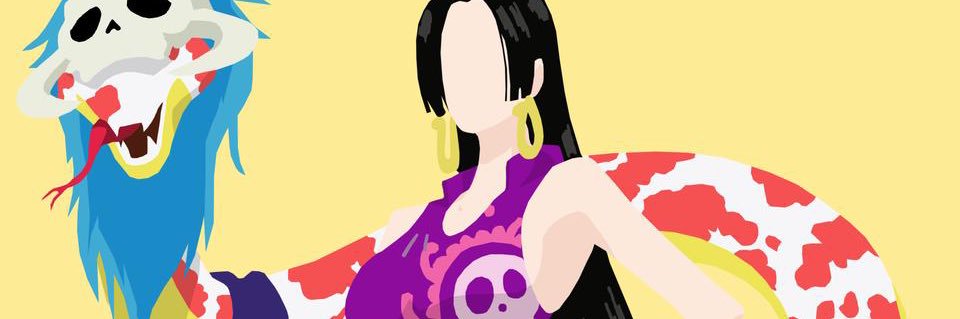 BeeCoopz's profile banner image