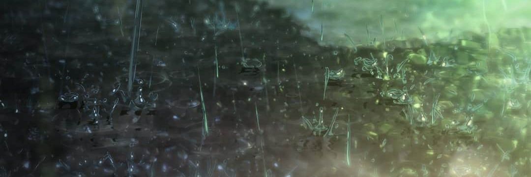 mrlnhprd's profile banner image