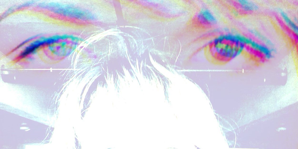 coneflowerz's profile banner image