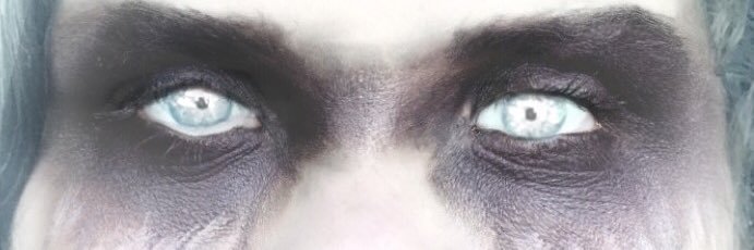 PabloCastle73's profile banner image