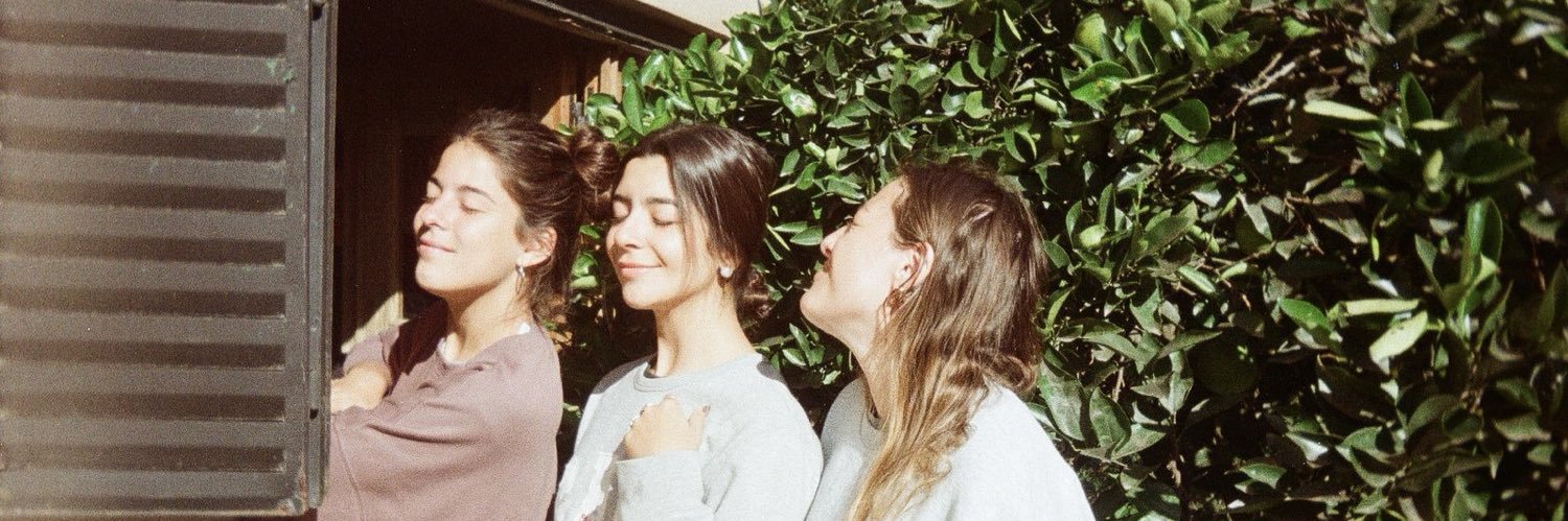pazfrecha's profile banner image