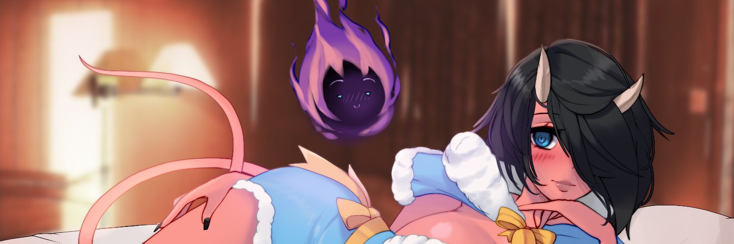 BFSpirit's profile banner image