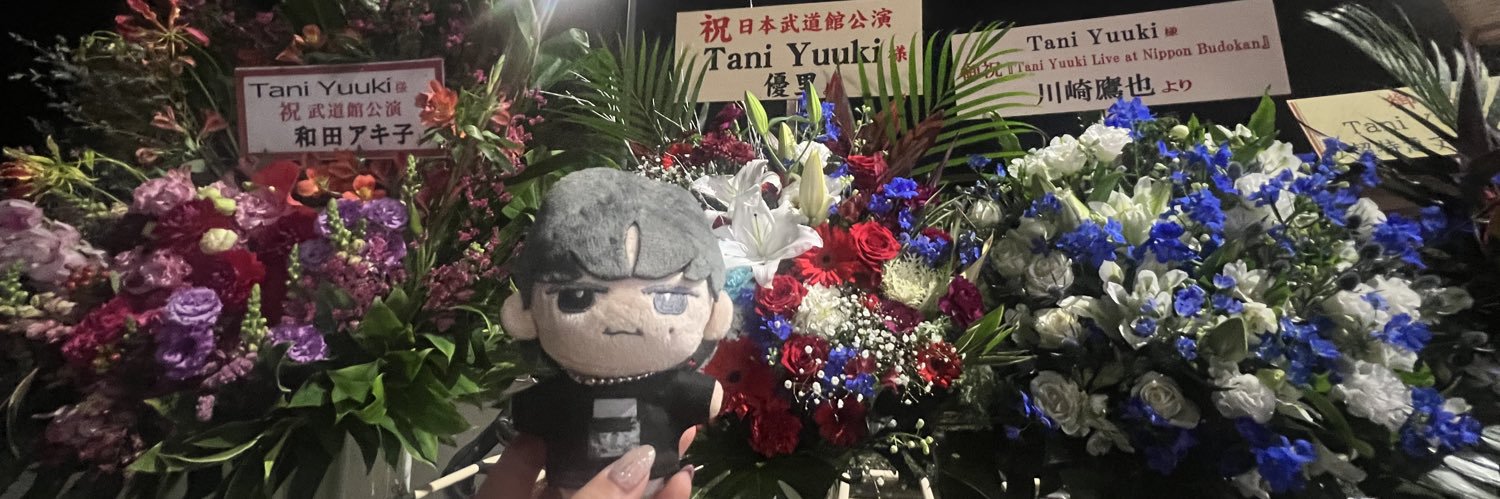 xyu_fpx's profile banner image