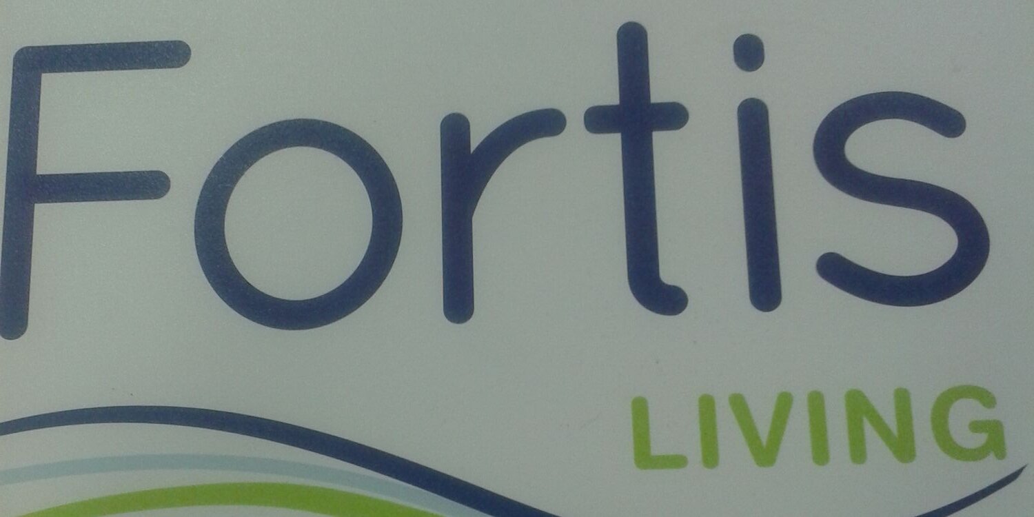 FortisZoe's profile banner image