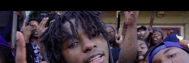 Tyslim_1's profile banner image