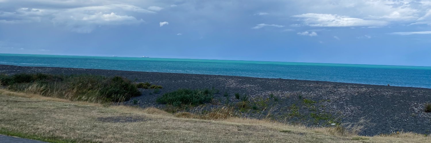 Kerri Thompson banner