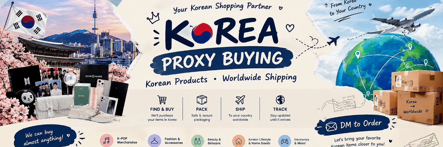 Pasabuybox's profile banner image