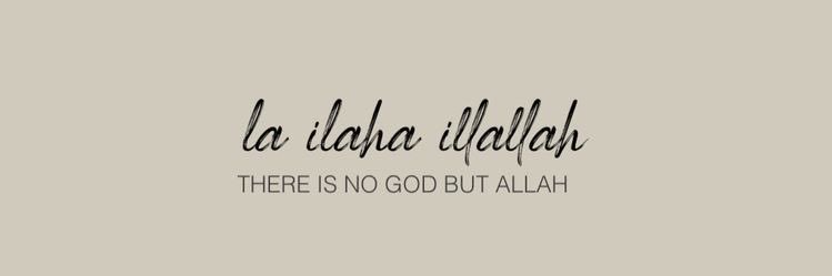 majda_rhl's profile banner image