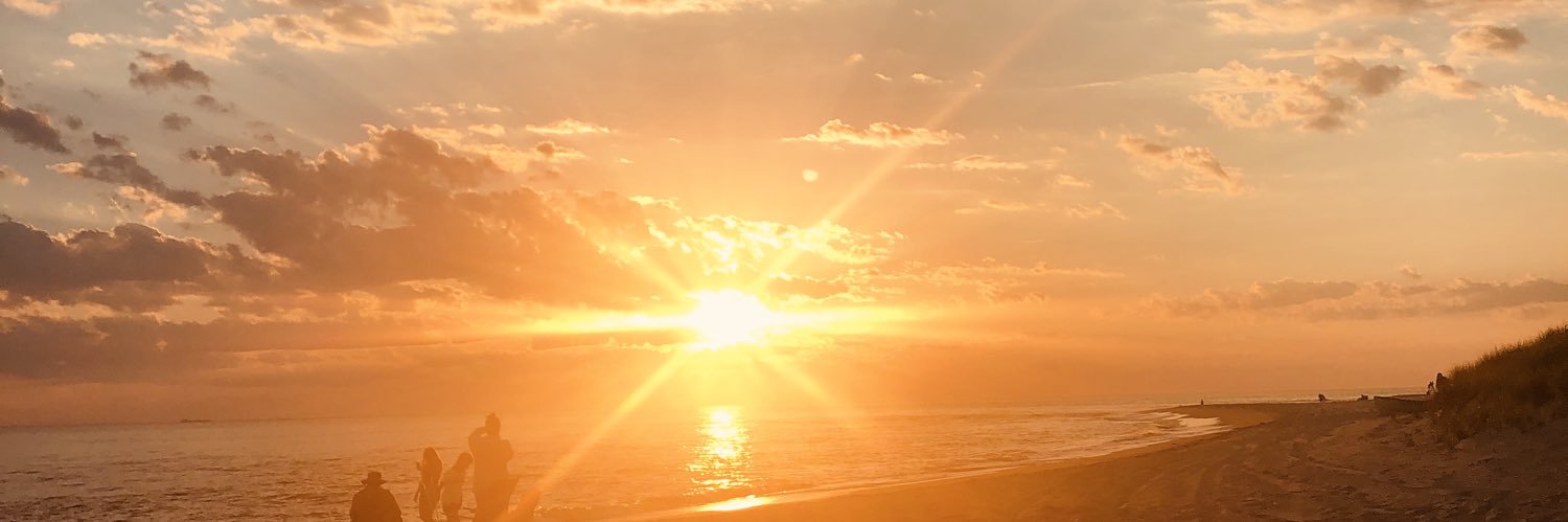 CoachRizzo's profile banner image