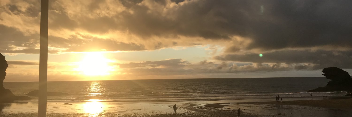 Gwilerz's profile banner image