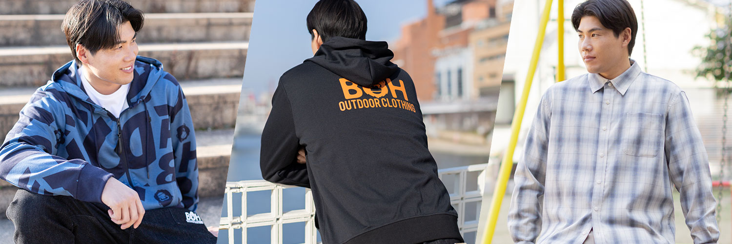bmo_style's profile banner image