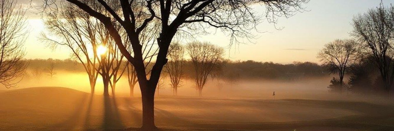 Nick Ryan banner