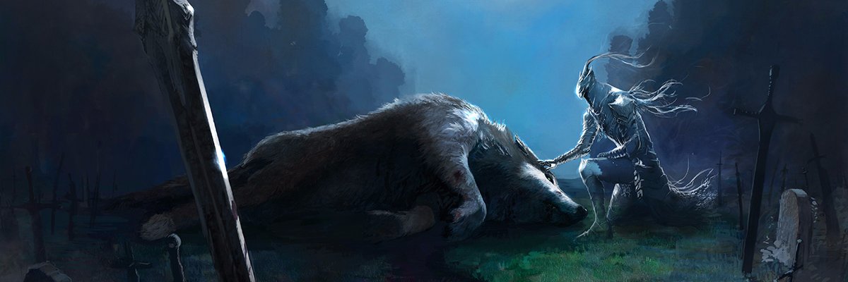 TankredPWNZ's profile banner image