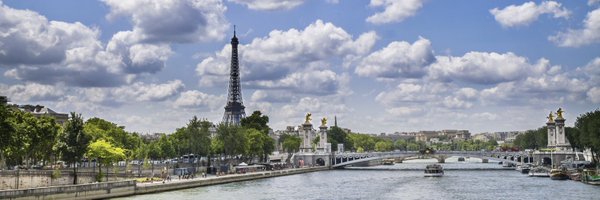 oreinaud Profile Banner