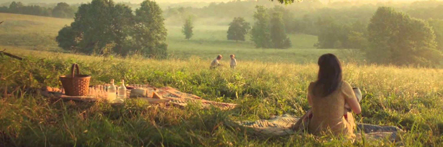 always_everlark's profile banner image