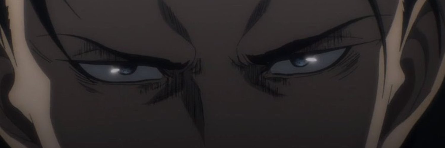 leiaoo7's profile banner image