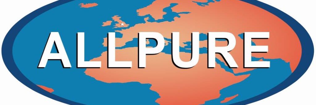 Allpure1's profile banner image