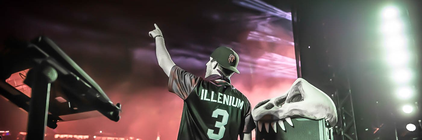 5on banner