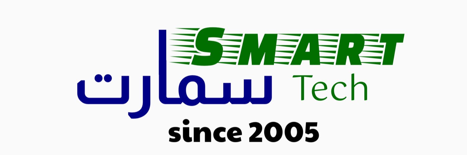 smarttechkw's profile banner image