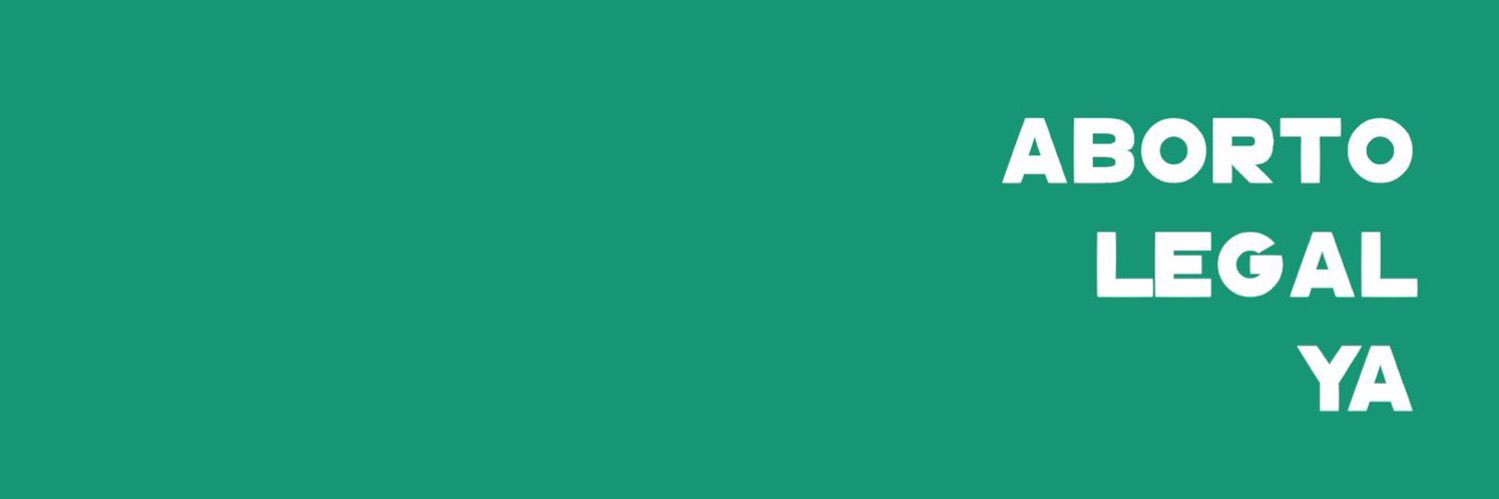 agbrancale's profile banner image