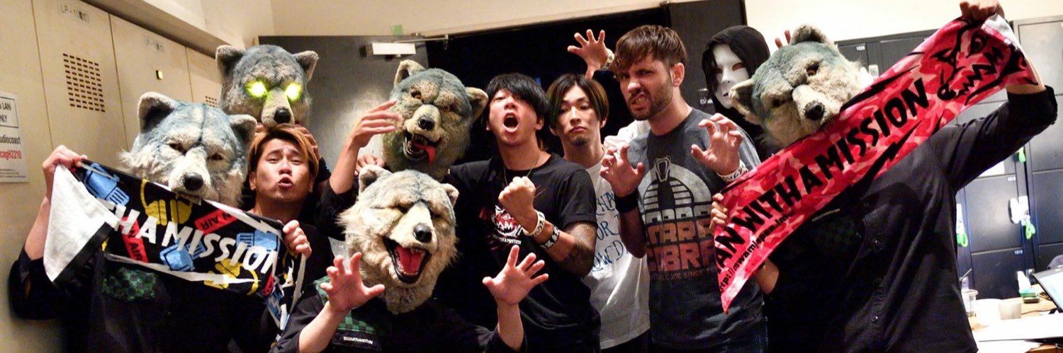 iiimzooon's profile banner image