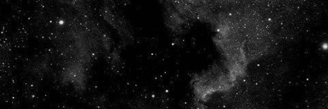 mayarin0502's profile banner image
