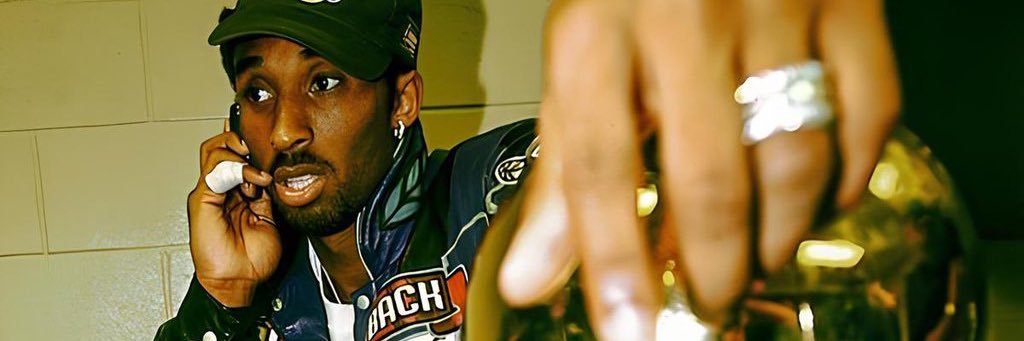 MK💫 banner