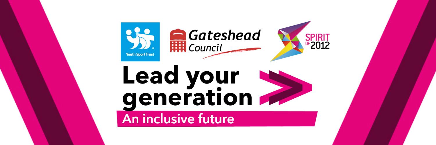 Gateshead_IF's profile banner image