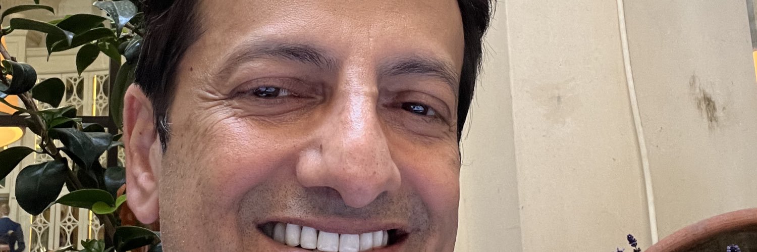 dr_mustafa_mohd's profile banner image