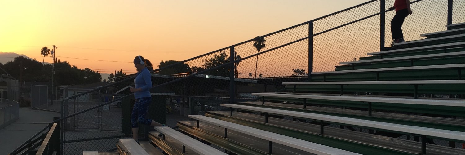 tbrodbeck73's profile banner image