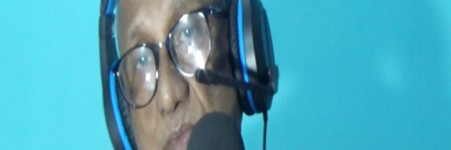 drdgharsha's profile banner image