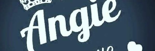 angela_lightner's profile banner image