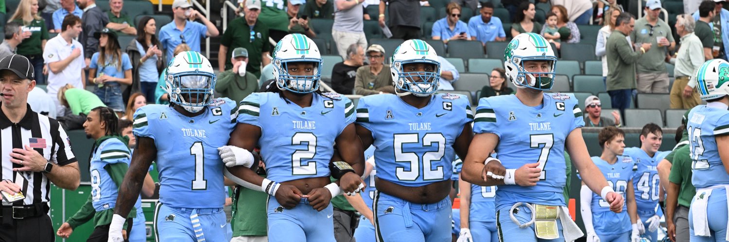 Dorian Williams banner