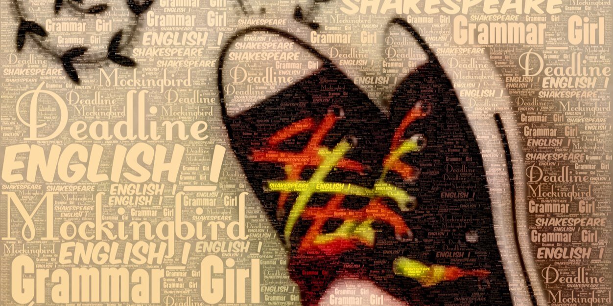 Melinda C🍍🔮🍣🐙 banner