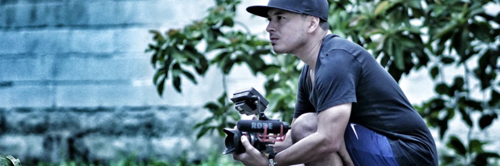 ChapaSonic's profile banner image