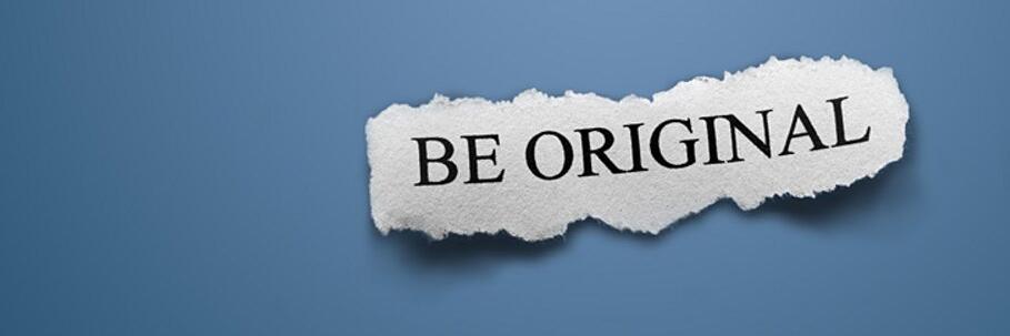 MoreFromShannon's profile banner image