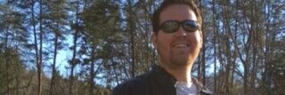 JonBoyieCollins's profile banner image
