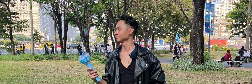 kyaahhhwil's profile banner image