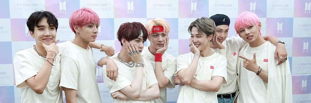 1127_jun's profile banner image
